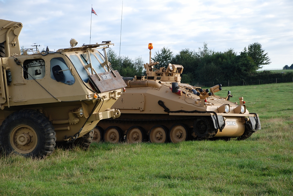 alvis08 020.JPG